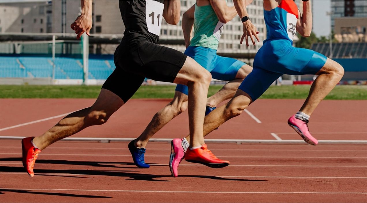 Culture of performance: Importance, characteristics, and top steps to adopt for leaders