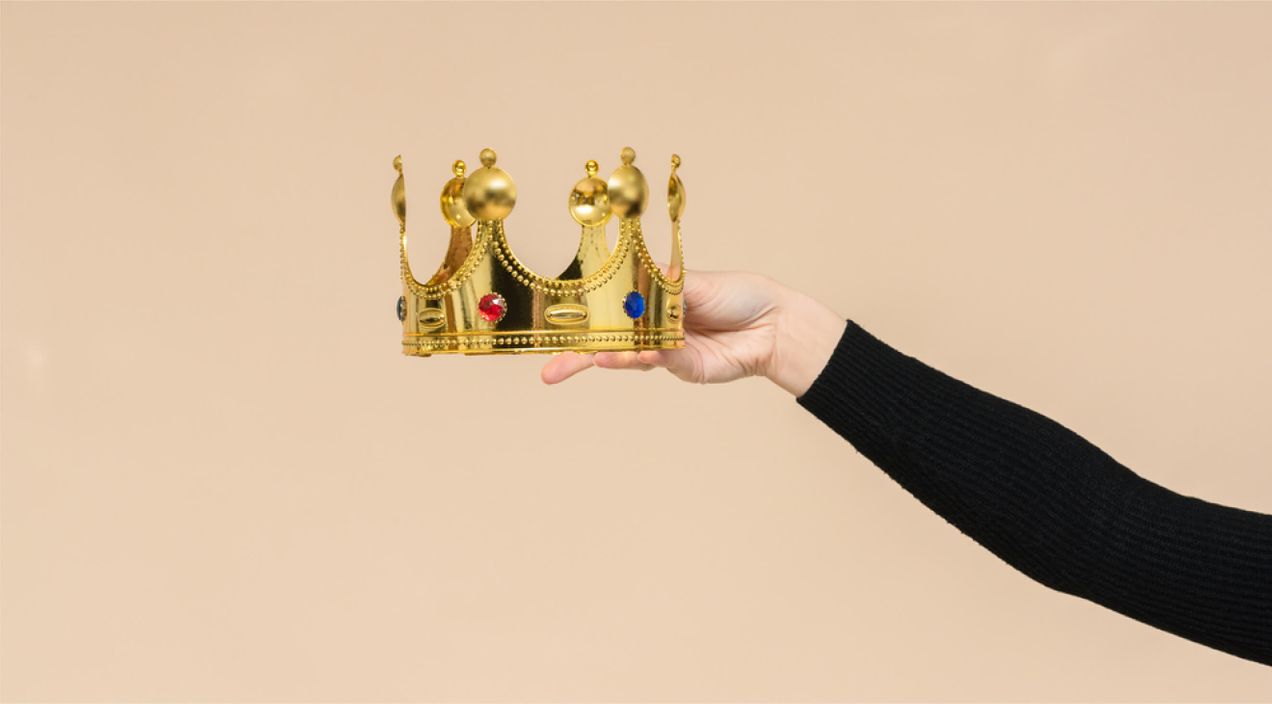 70+ Employee appreciation day ideas that you should try to boost workplace morale