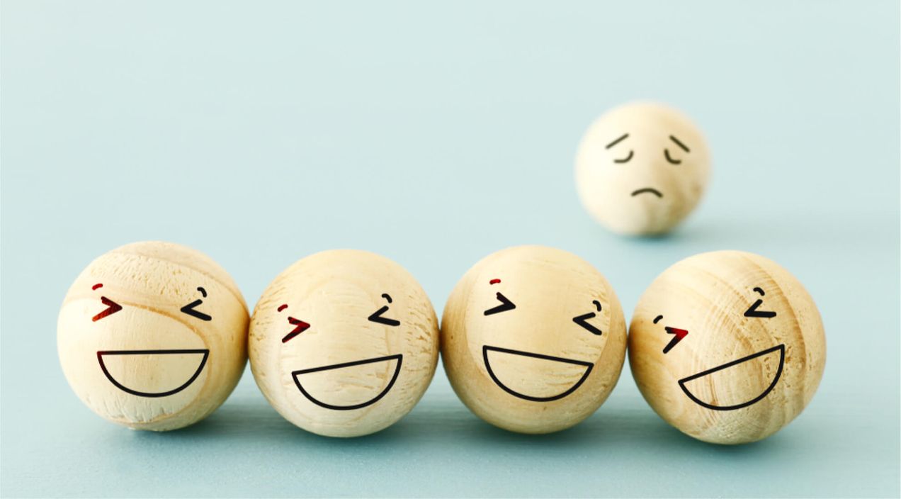 Workplace bullying: How can you reduce it and make employees feel heard as a leader