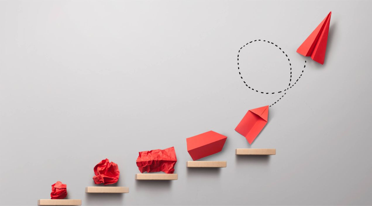 What is GROW model coaching and how to use it as a manager?