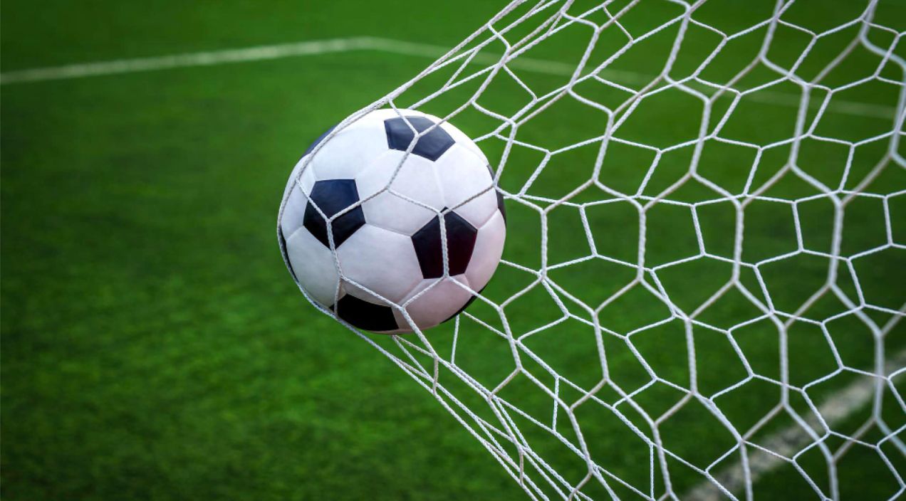 Personal employee goals: How to set, achieve, and benefit from them in a thriving workplace