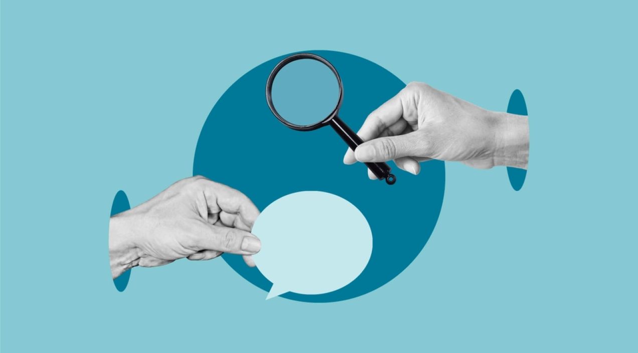 Why real-time feedback is essential for a thriving company culture?