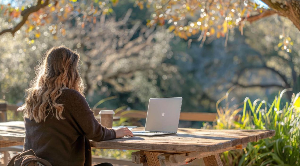 70+ Remote team building activities to try at your workplace in 2024