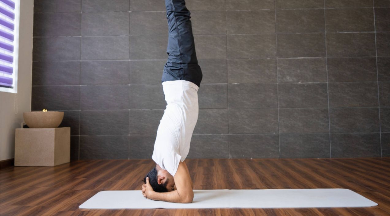 What is talent development: Top strategies and examples to empower your employees