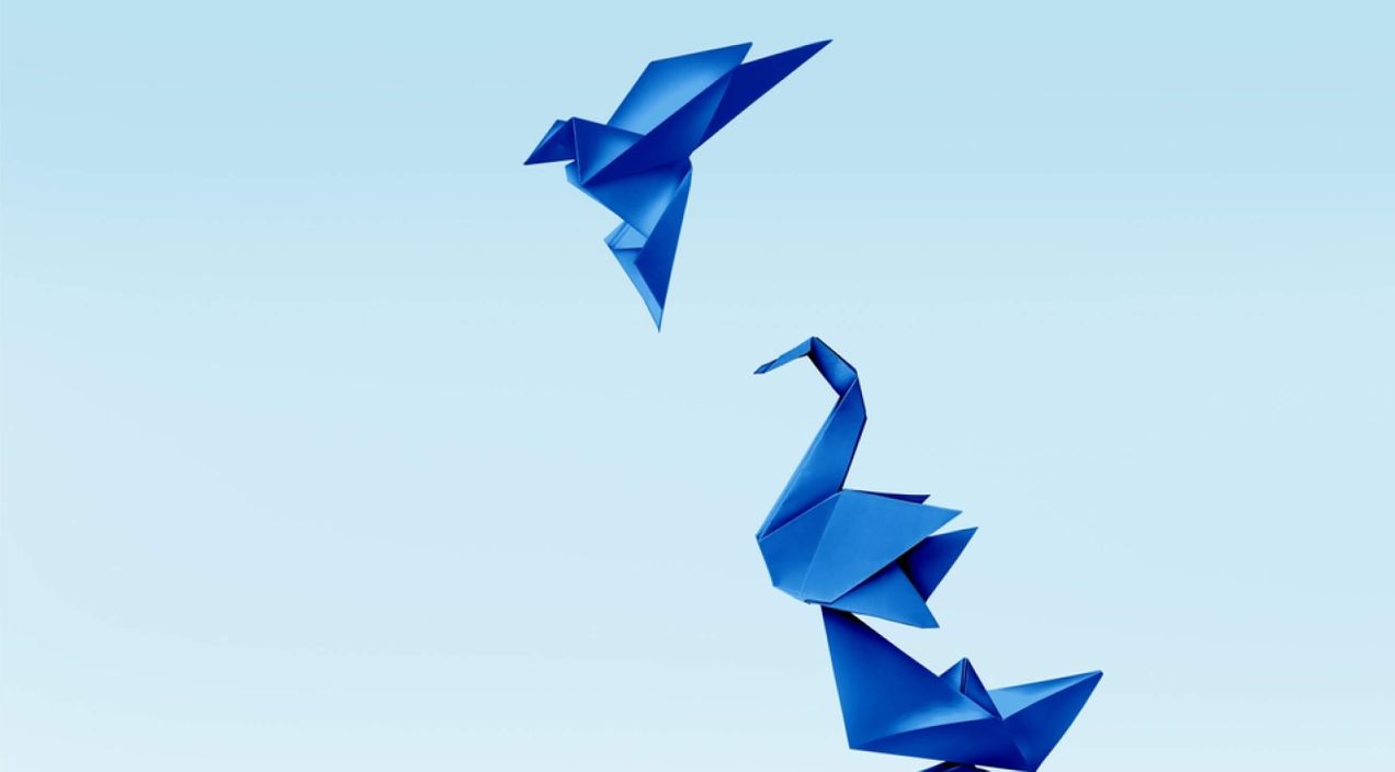 35+ Training survey questions to ask your employees for feedback on employee development