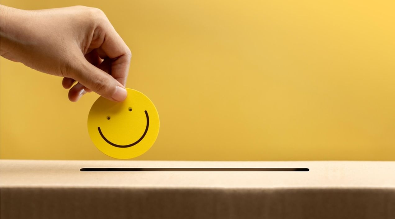 Transactional leadership: Examples leaders should know to maintain a positive culture