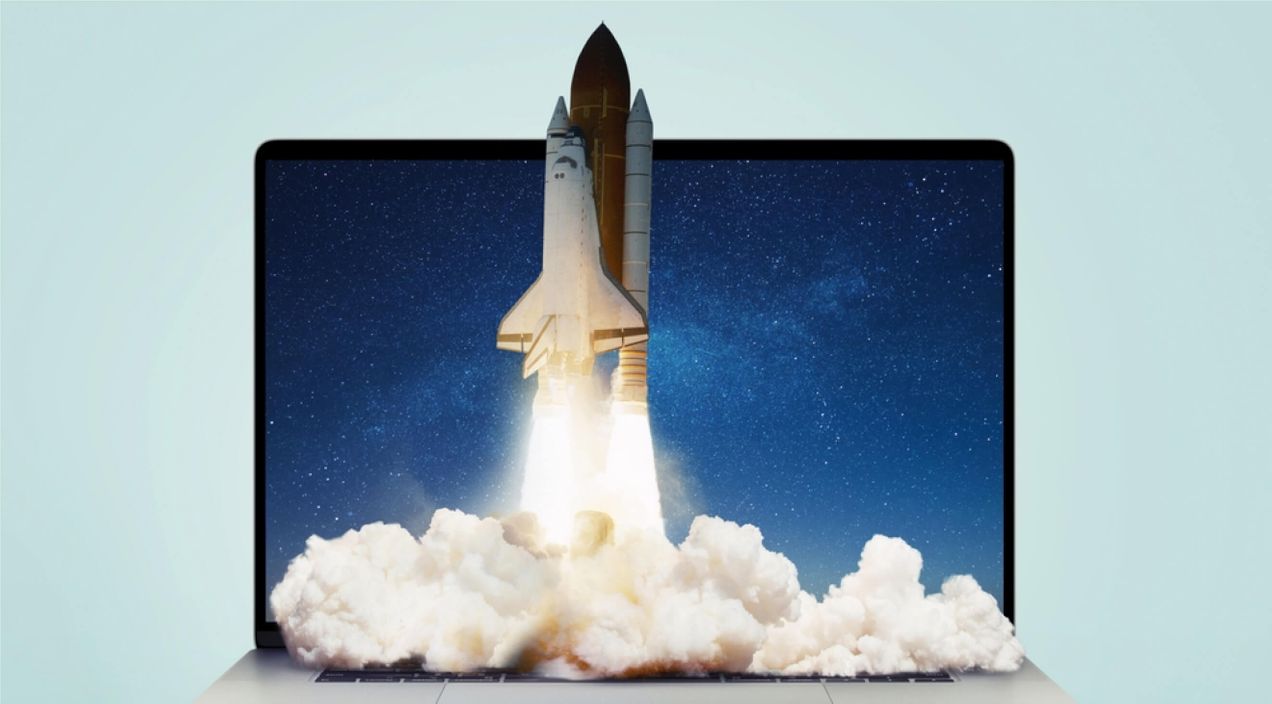 15 Best ways to understand employee satisfaction and boost morale as leaders in 2024