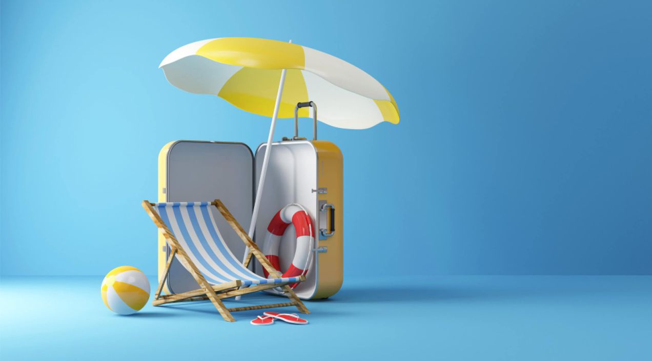 What is VTO (Voluntary time off): Best practices for creating a killer VTO policy at work