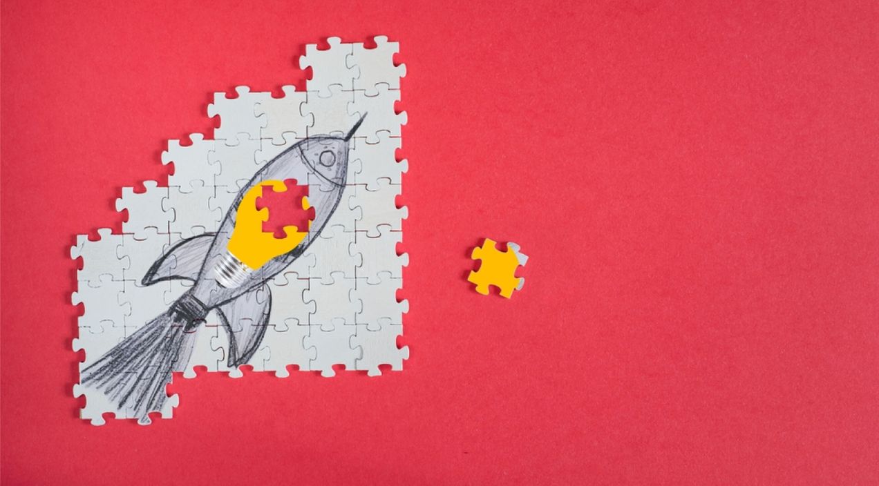 50+ Benefits of employee engagement every business leader should leverage