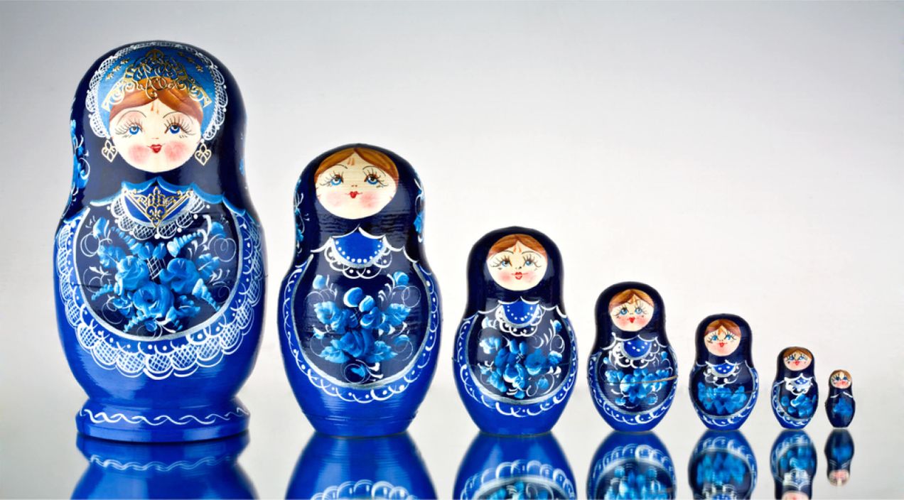 75+ Employee satisfaction survey questions to boost engagement in 2025