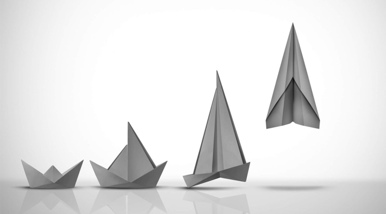 What is employee empowerment and how to build an empowered workforce