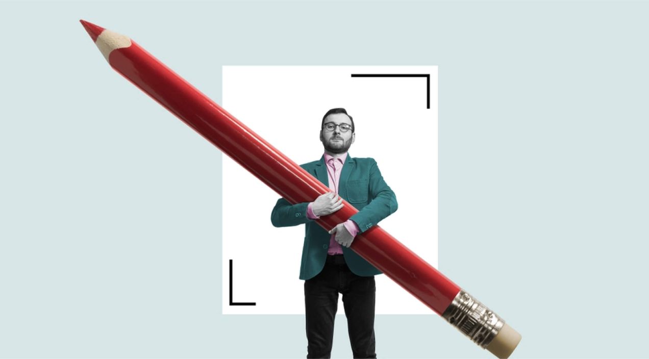 How an employee feedback system improves company culture and boosts retention: A complete guide