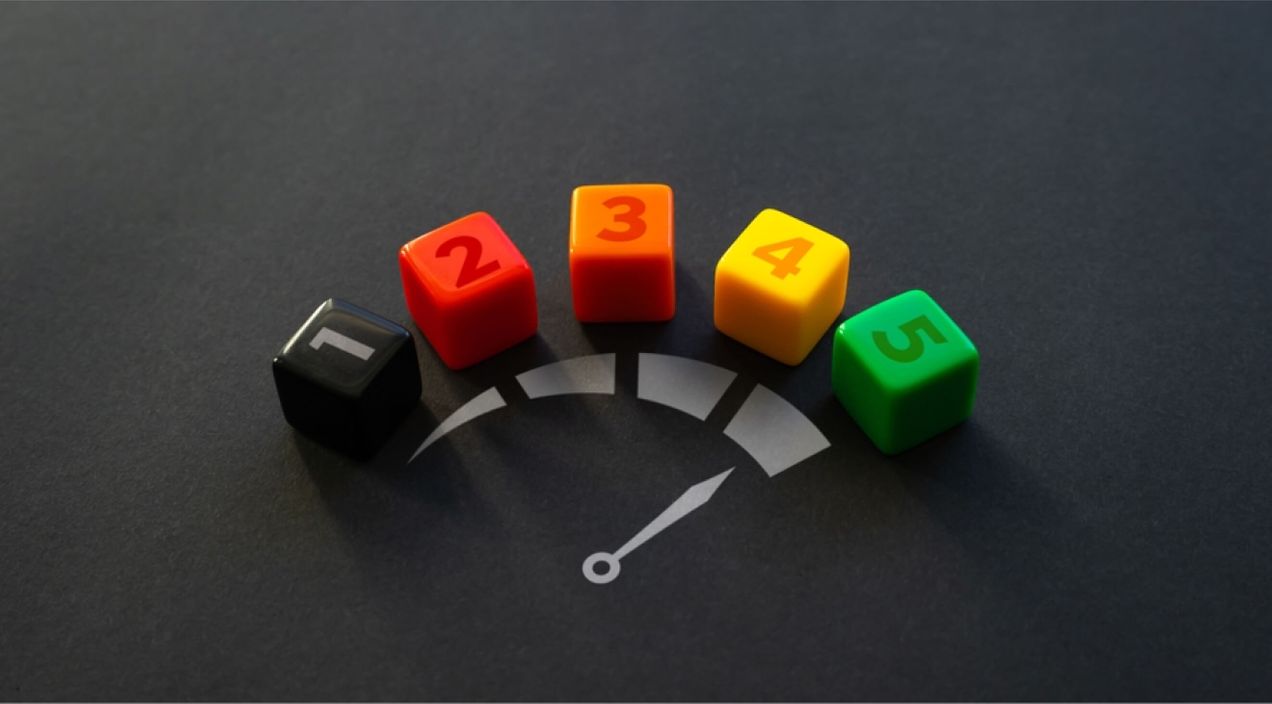 Mastering the NPS score question: How to use it effectively for employee engagement