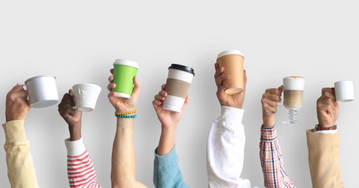 20+ Types of employee feedback you should know in 2025: A complete guide