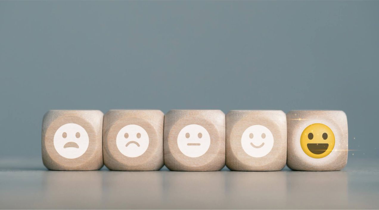 What is eNPS (employee Net Promoter Score)?