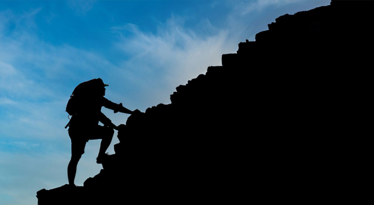 Employee commitment survey: Questions to improve retention and workplace culture in 2025