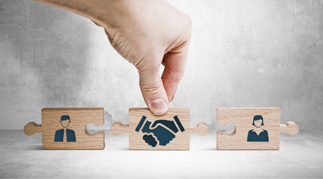 Employee engagement plan: Strategies that drive results and strengthen culture in 2025