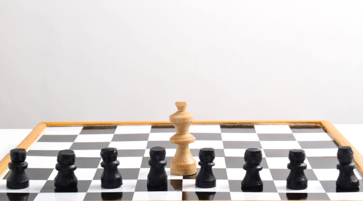 125+ Feedback for manager examples to share constructive and positive feedback in 2025