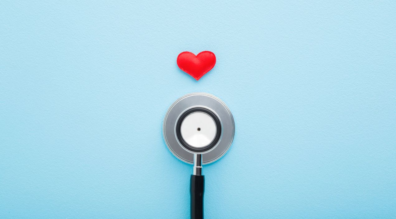 40 Healthcare employee satisfaction survey questions to boost retention in 2025