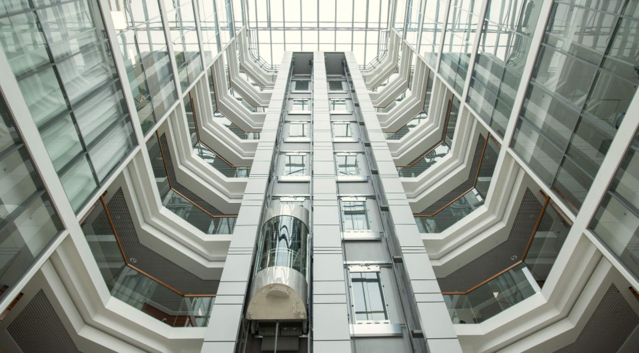 What are the levels of employee engagement and why do they matter