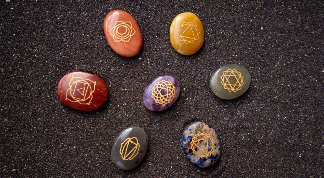 What are the 7 key elements of company culture you should know in 2025