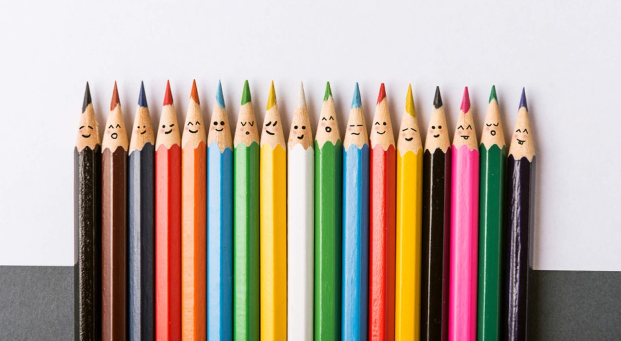 DEIB meaning: Benefits and examples to follow in 2025