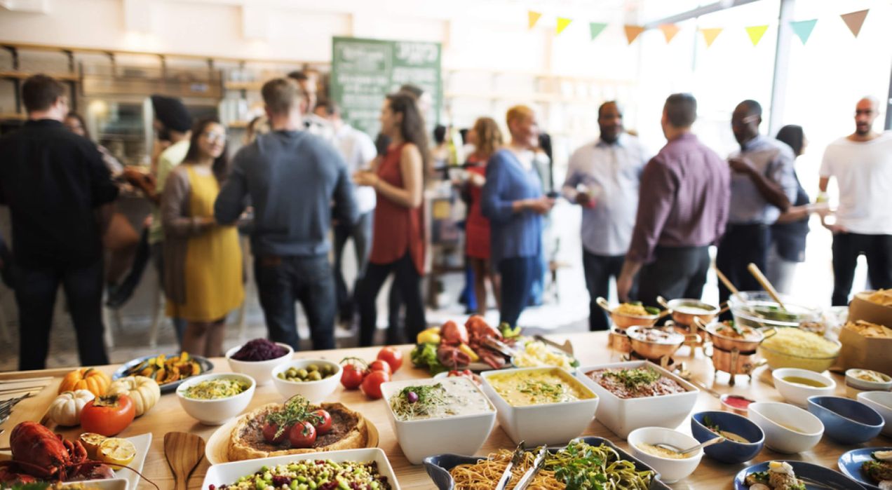 Top 20 employee engagement initiatives to maximize workplace engagement