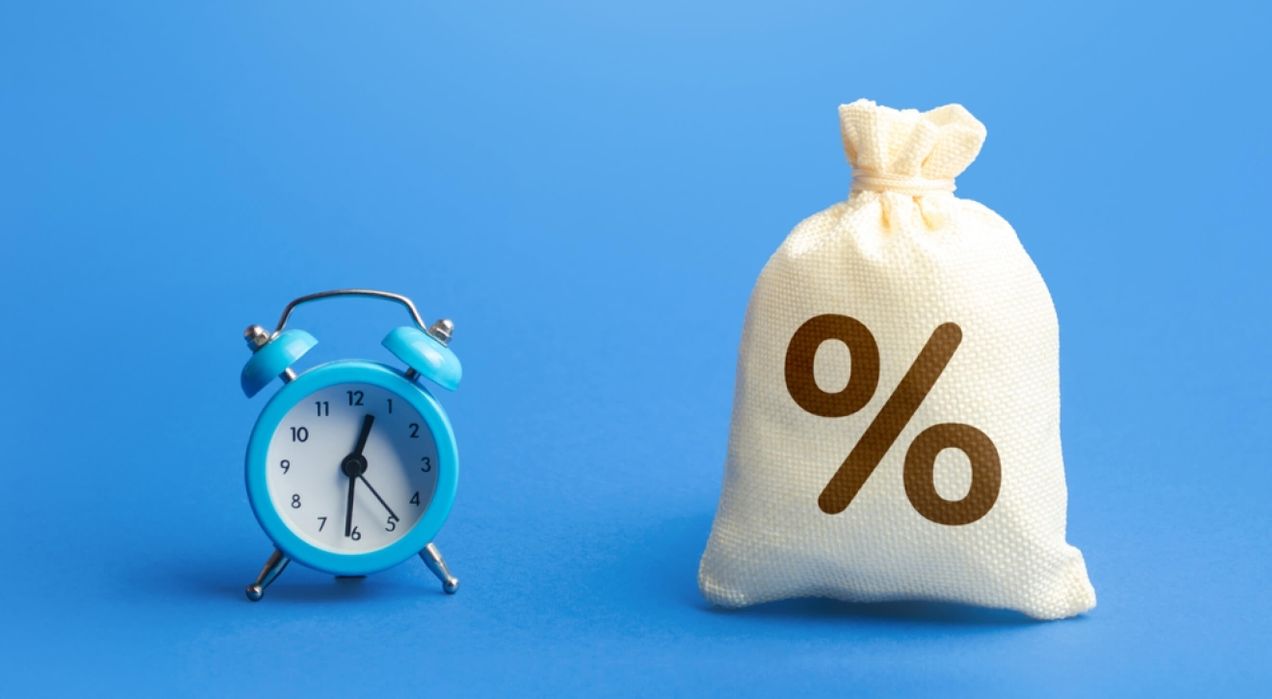 How to calculate employee experience ROI in 2025: A complete guide