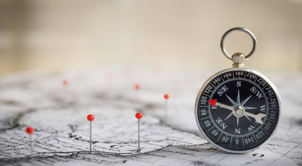 The role of employee experience journey mapping in building meaningful culture in 2025
