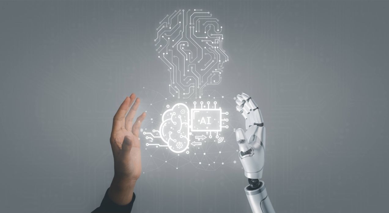 What’s the future of employee experience: Trends for 2025 you can’t miss