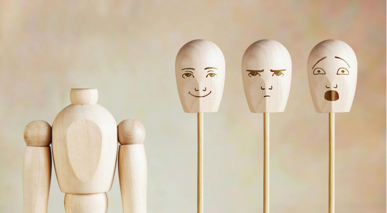 Tracking employee sentiment in 2025: Master the art of pulse assessment