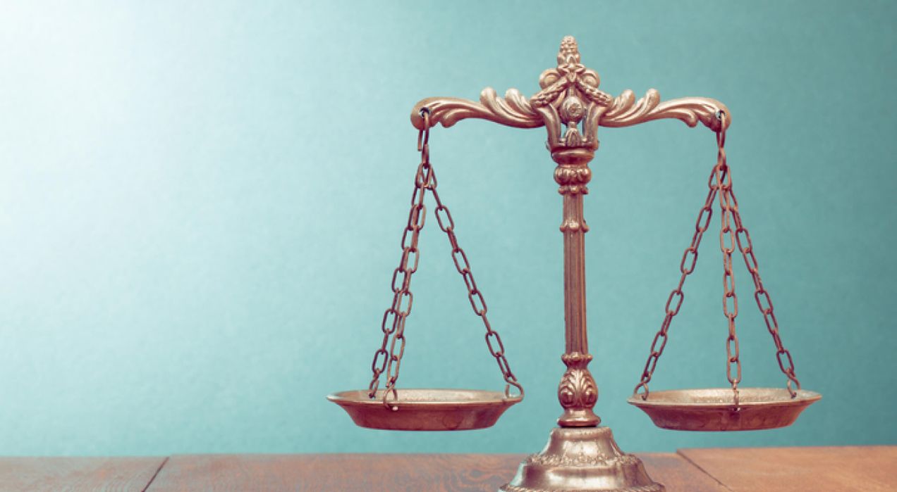 Employee engagement measurement to boost productivity and culture in 2025