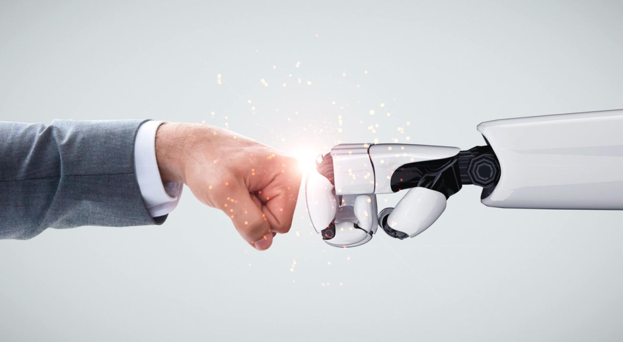 50+ State-of-the-art AI tools for Human Resources to supercharge HR processes