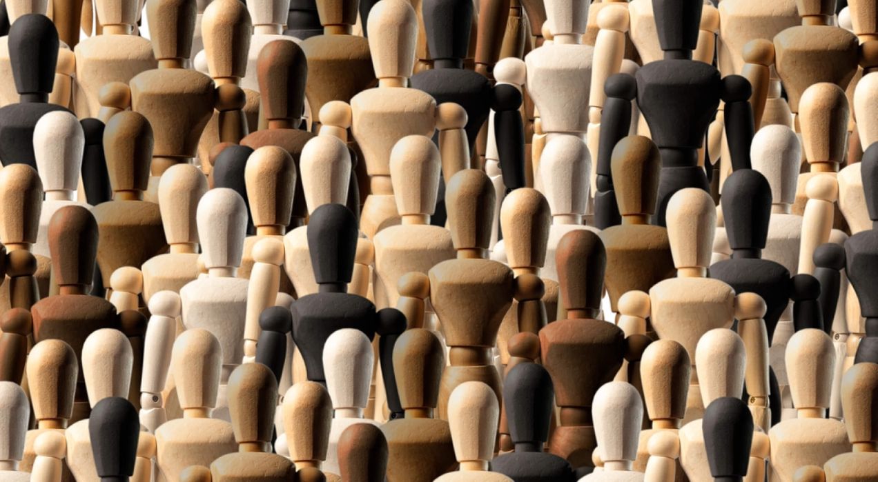 100+ Must-ask DEI survey questions to build a more inclusive workplace in 2025