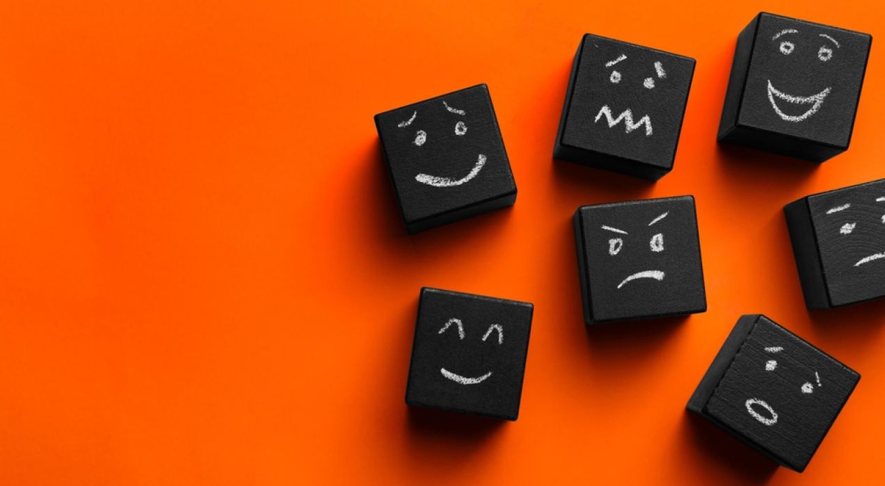 What is empathy in leadership: Tips to become an empathetic leader