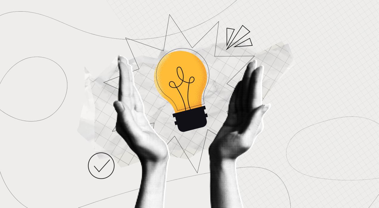 How HR innovation boosts employee retention and productivity in 2025