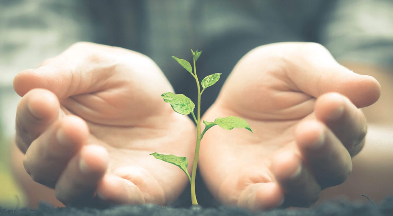 25+ Practical ways to reduce labour turnover and build a loyal workforce