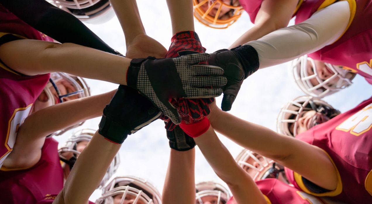 Employee engagement best practices: A complete guide to boost employee engagement in 2025