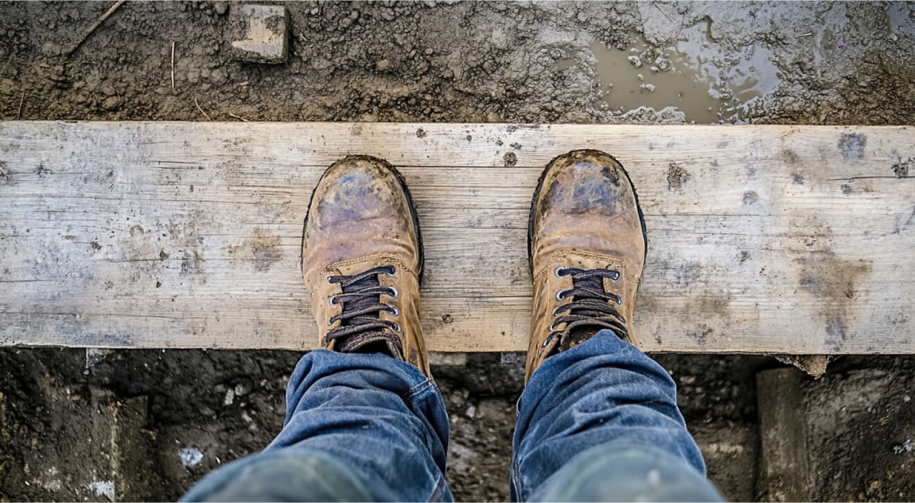 Blue collar meaning: Job types, challenges, and workforce engagement tips