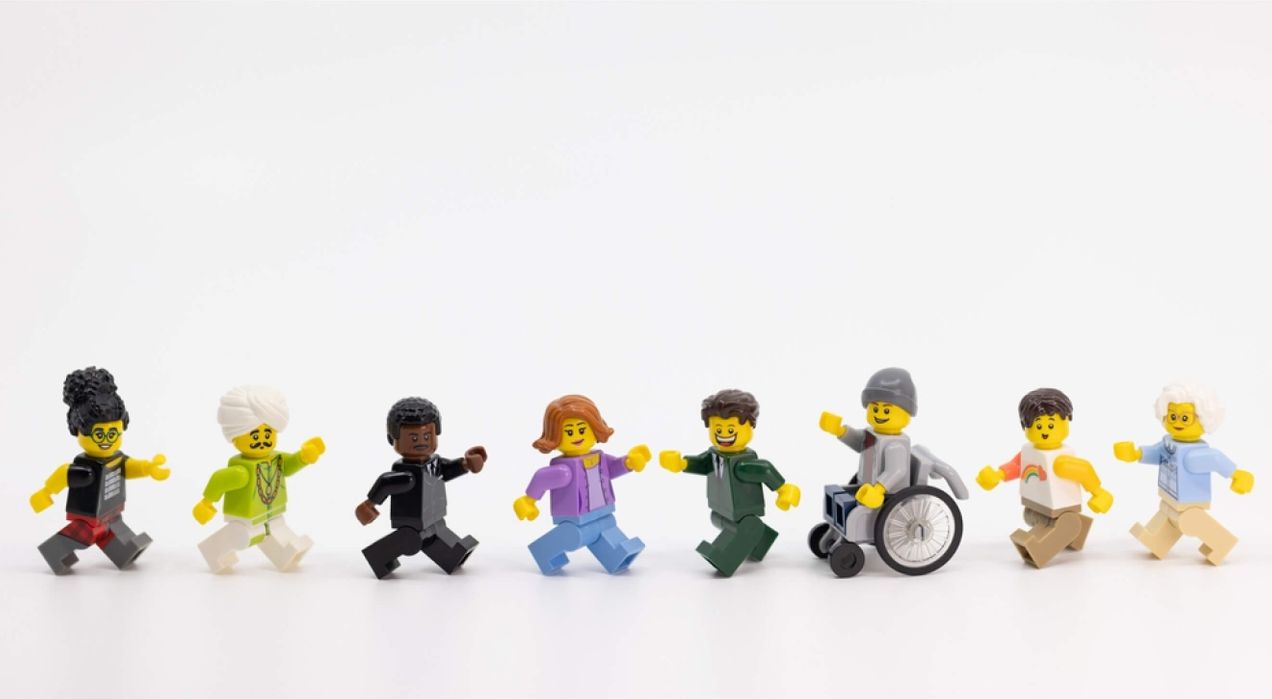 25+ DEI metrics and KPIs you should be tracking in 2025 to improve inclusivity at work