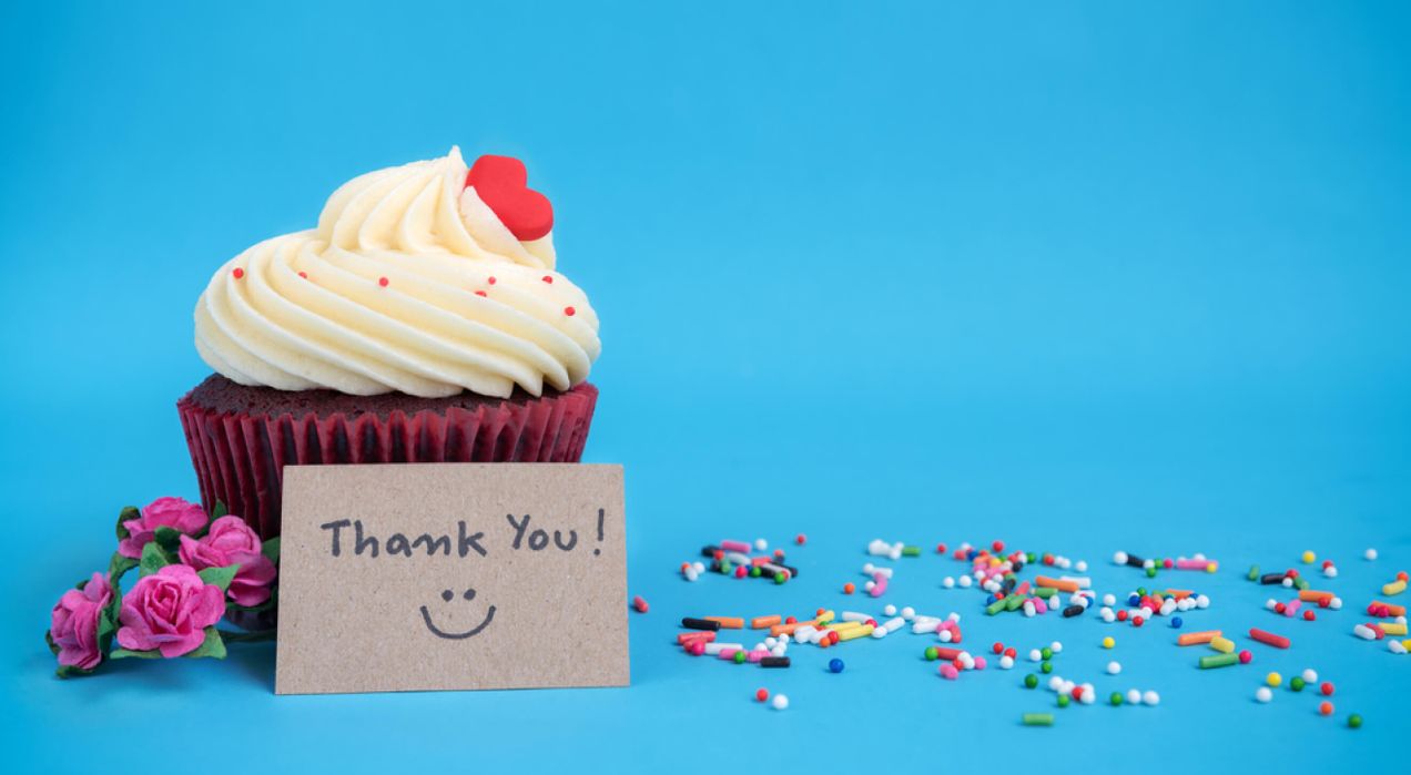 Employee motivation rewards: How to engage and retain your workforce in 2025