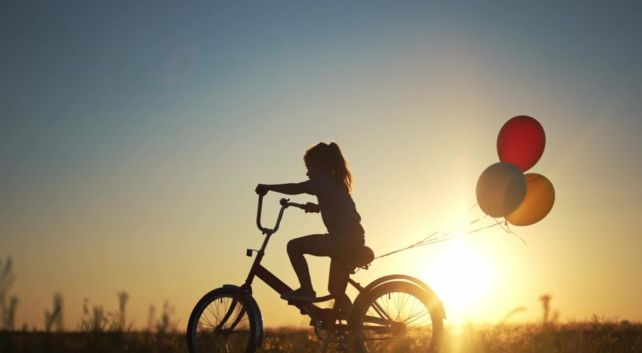 How to improve employee experience and create a positive work environment