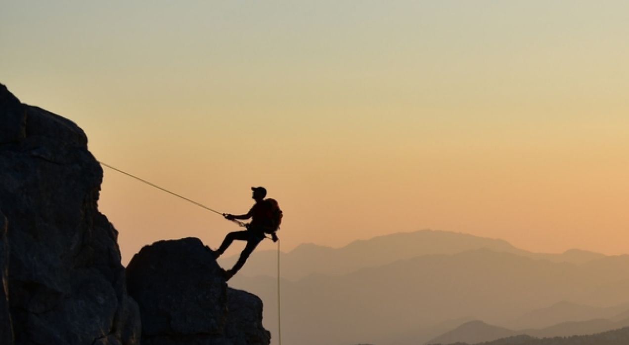 Intrinsic rewards: What they are, why they matter, and how they drive motivation