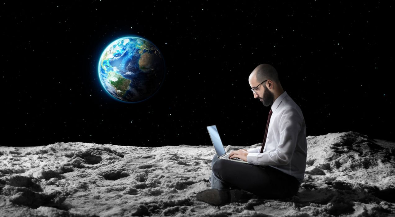 Managing cross cultural remote teams: Top strategies to create productive workplace