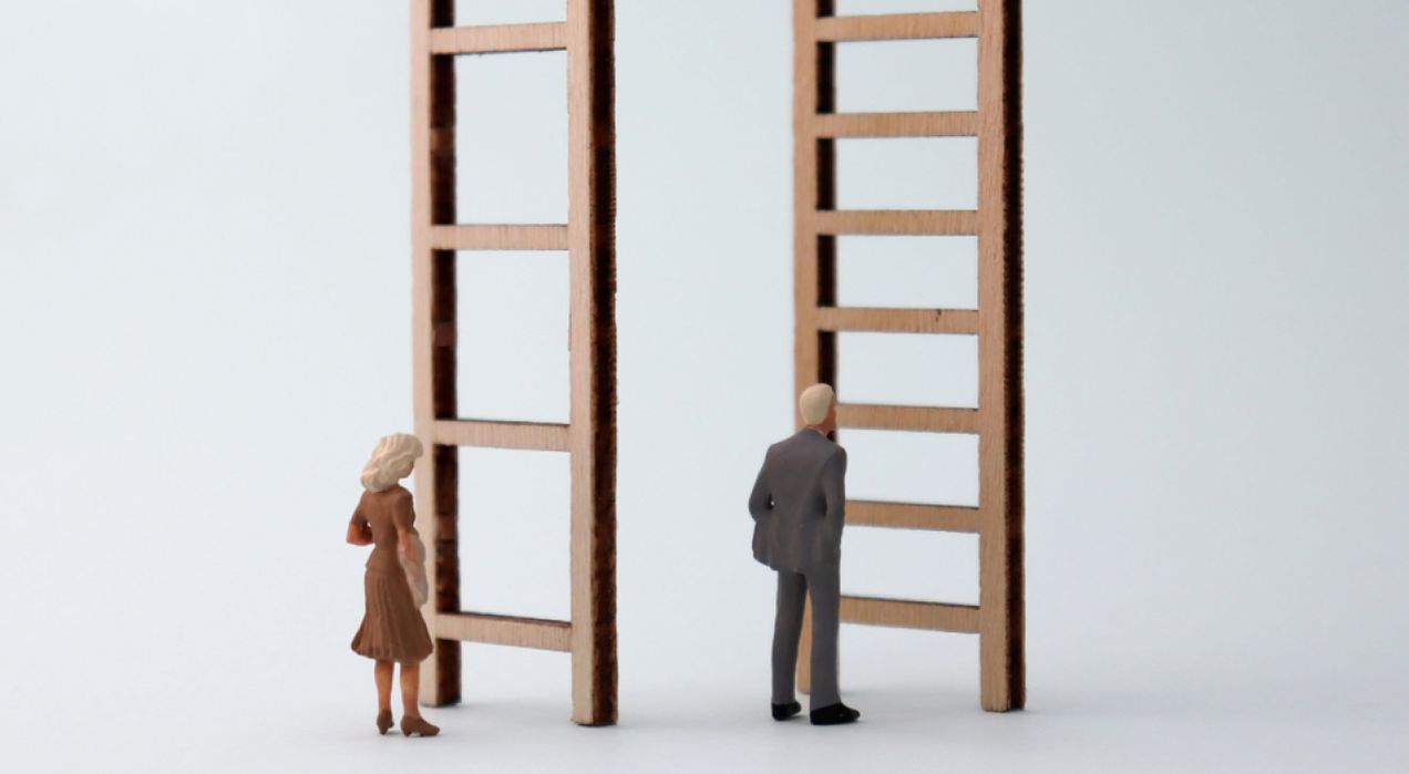 Nepotism in the workplace: The hidden cost leaders can’t afford to ignore