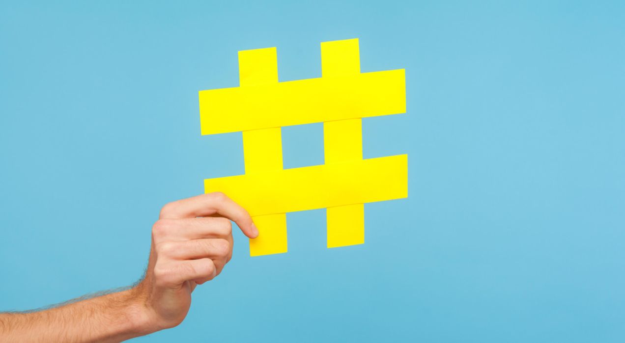 20 Problems with Gen Z in the workplace: Understanding what motivates them