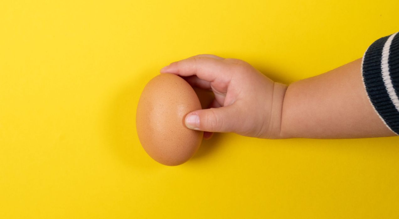 How sensitivity training can improve company culture and engagement in 2025