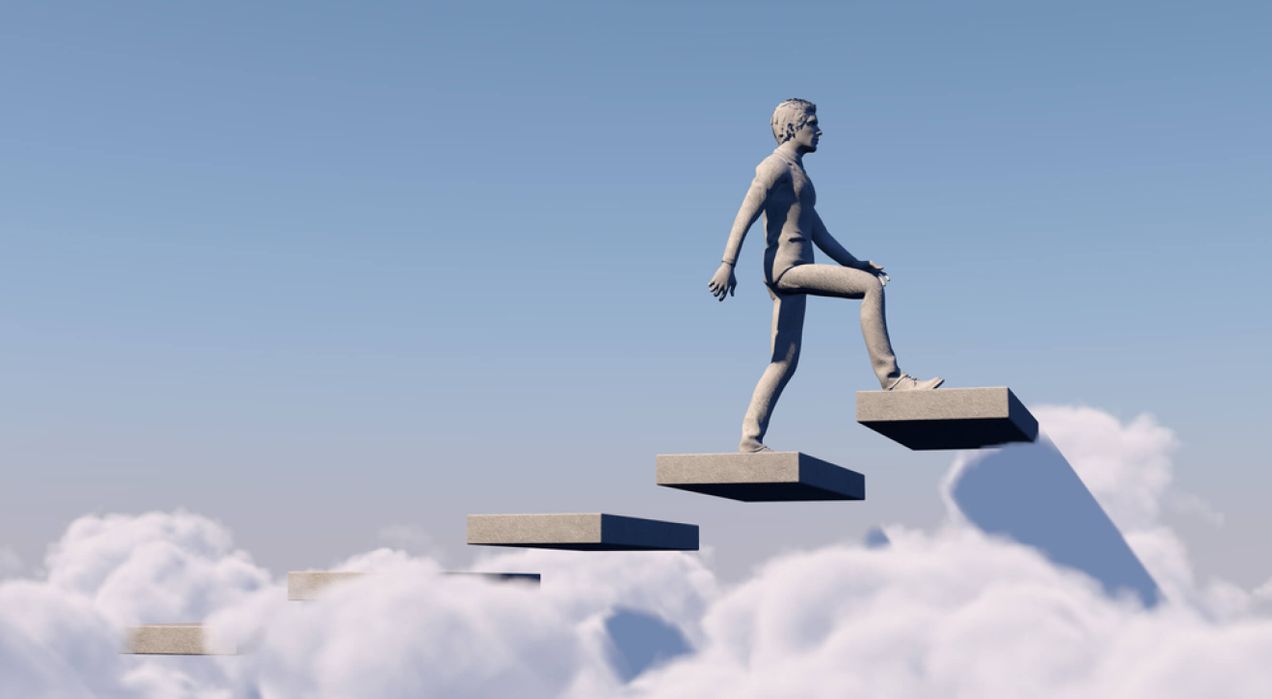 Staff development survey: How to measure & improve employee growth effectively in 2025