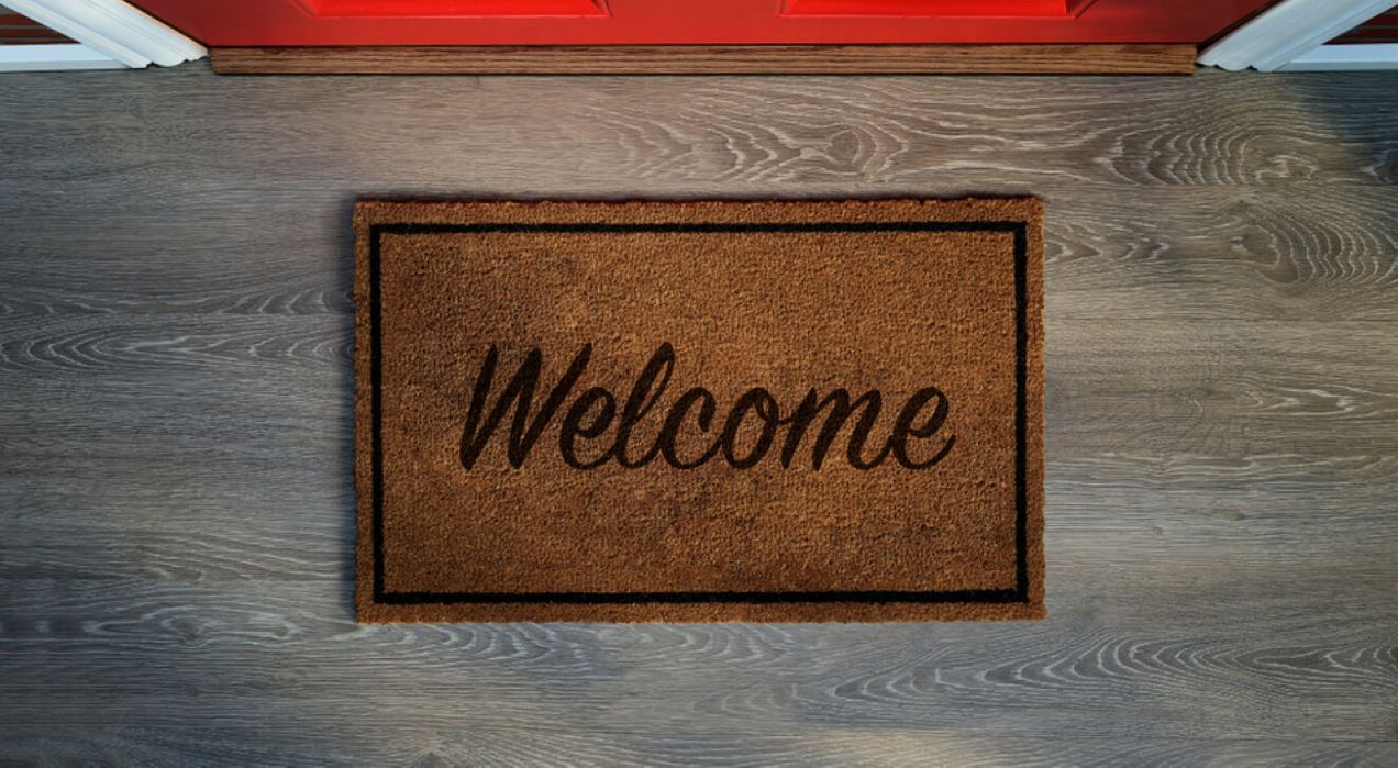 75+ Welcome to the team message ideas to engage and inspire new employees