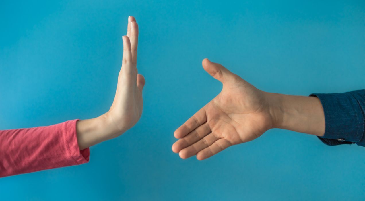 How to identify and prevent workplace incivility for a healthier work environment in 2025
